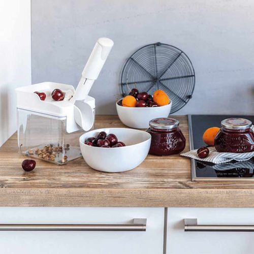 Dénoyauteur Cerise Blanc - 37211