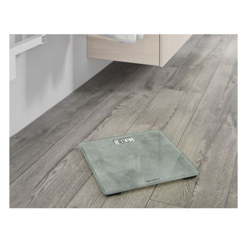 Pèse-personne Électronique 180kg/100g - 0763882