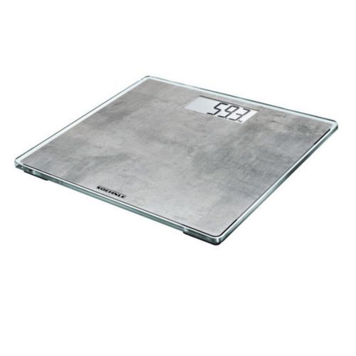 Pèse-personne Électronique 180kg/100g - 0763882