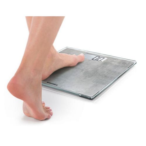 Pèse-personne Électronique 180kg/100g - 0763882