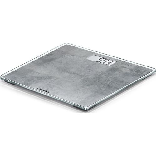 Pèse-personne Électronique 180kg/100g - 0763882