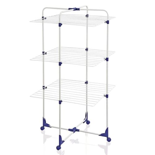 Séchoir À Linge Tower 270 81454