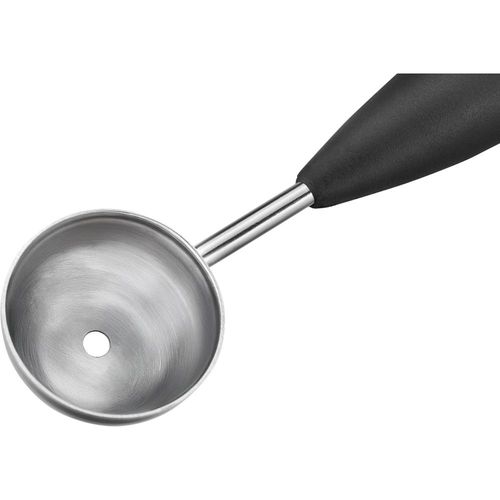 Cuillère Parisienne Bolino En Inox