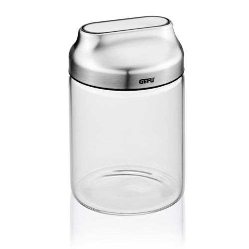 Boîte Conservation Kippo 70 Cl En Inox