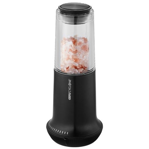 M.poivre Ou Sel Noir X-plosion 18.5cm*n - 34630