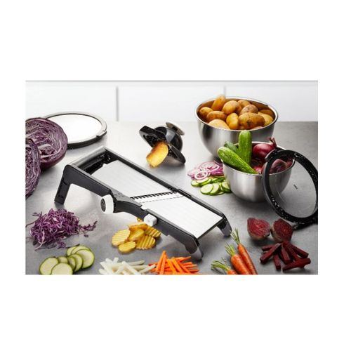 Mandoline 38x14cm - 89429