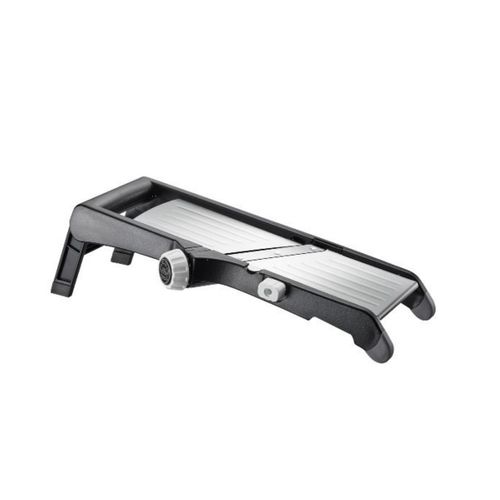 Mandoline 38x14cm - 89429