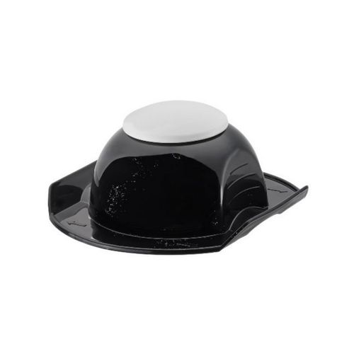 Mandoline 38x14cm - 89429