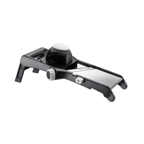 Mandoline 38x14cm - 89429