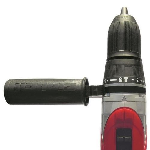 Perceuse Visseuse Sans Fil Te-cd 18-2 Li-ion 0-1350 Tr/min 48 Nm