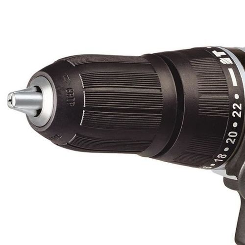 Perceuse Visseuse Sans Fil Te-cd 18-2 Li-ion 0-1350 Tr/min 48 Nm