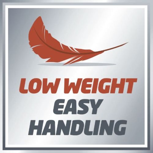 Tondeuse À Pelouse Électrique Gc-et 3023