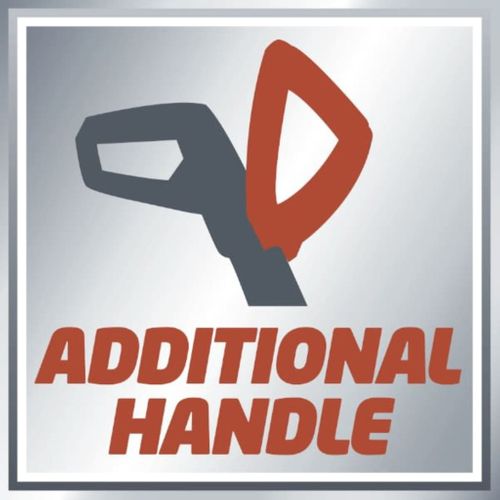 Tondeuse À Pelouse Électrique Gc-et 3023