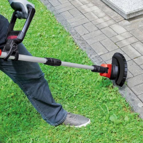 Coupe-bordure Sans Fil Ge-ct 18 Li Kit 3411197