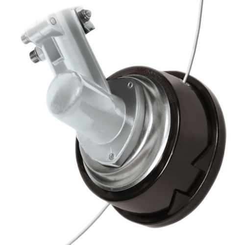 Coupe-herbe À Essence 2-en-1 Gc-bc 52 I As 1500 W