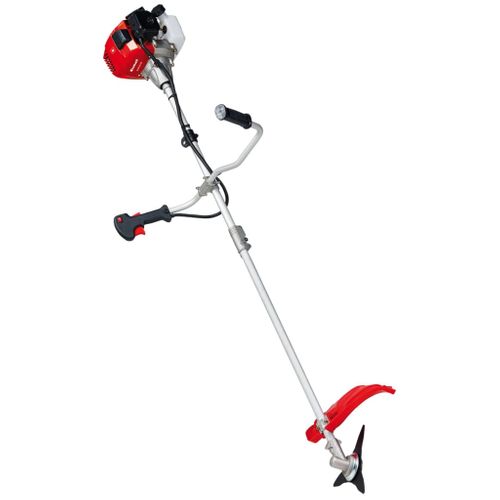 Coupe-herbe À Essence 2-en-1 Gc-bc 52 I As 1500 W