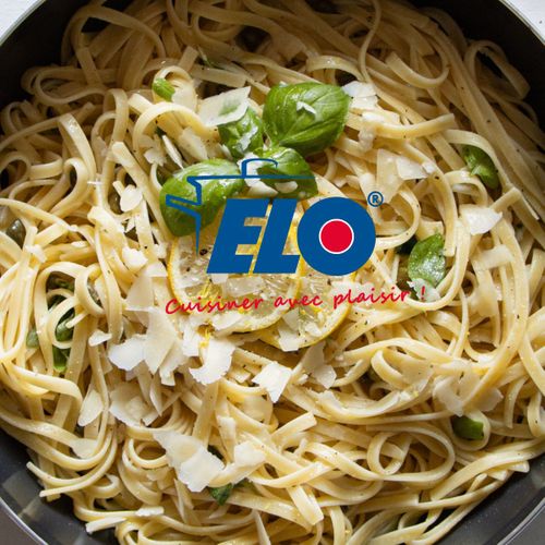 Poêle Tous Feux 32 Cm Sans Pfas Ducato