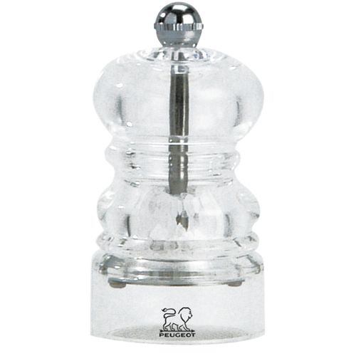 Moulin À Sel 9cm - 900809/sme