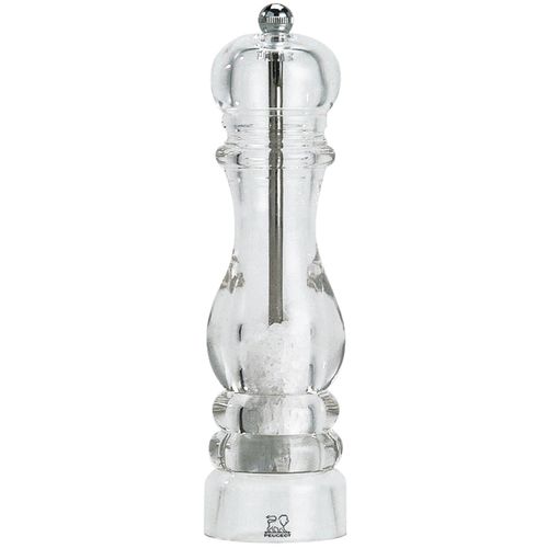 Moulin À Sel 22cm - 900822/sme