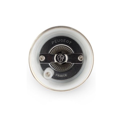 Moulin Électrique À Sel 14cm - 24086