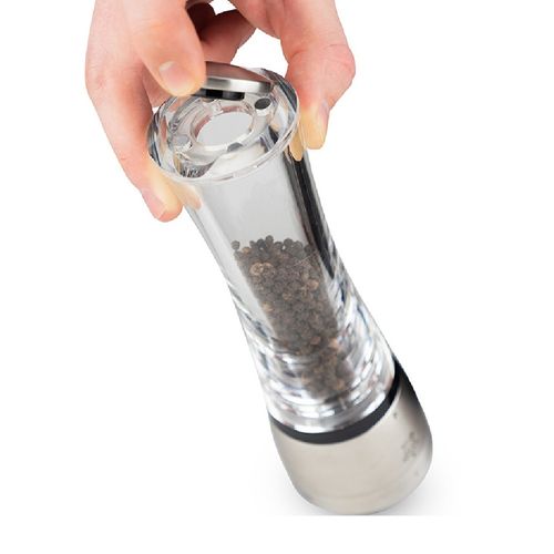 Moulin à Poivre 16 Cm U'select Daman