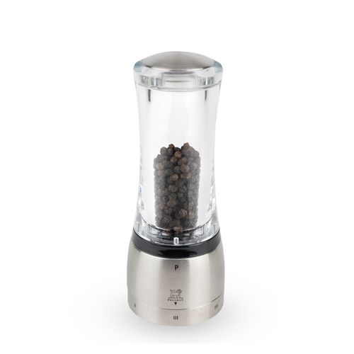 Moulin à Poivre 16 Cm U'select Daman