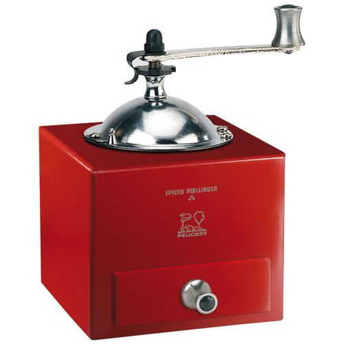Moulin À Poivre 13cm - 25946