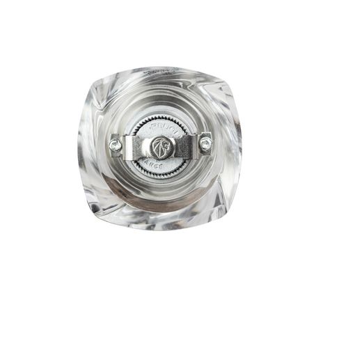 Moulin à Poivre 14 Cm Ouessant En Acrylique