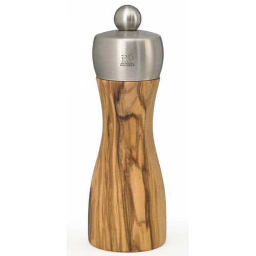 Moulin À Poivre 15cm - 33804