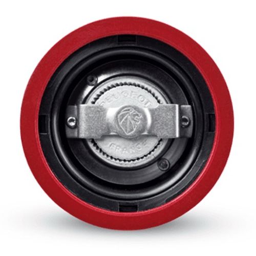 Moulin Poivre U'select Rge Passion 12cm