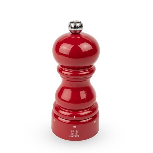 Moulin Poivre U'select Rge Passion 12cm