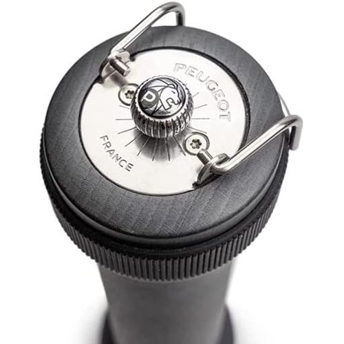 Moulin à Poivre Manuel 30cm Spécial Barbecue - 41526