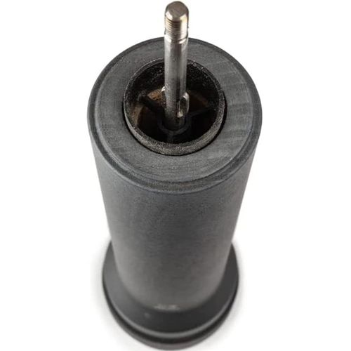 Moulin à Poivre Manuel 30cm Spécial Barbecue - 41526