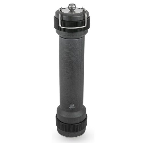 Moulin à Poivre Manuel 30cm Spécial Barbecue - 41526