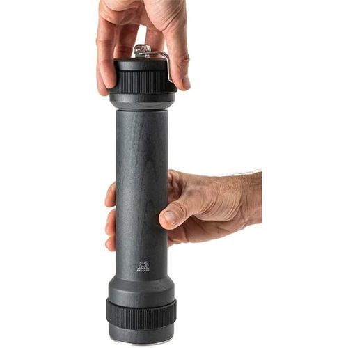 Moulin à Poivre Manuel 30cm Spécial Barbecue - 41526