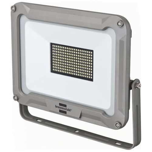 Projecteur À LED Jaro 13000 Ip65 150 W