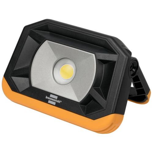 Projecteur Mobile À LED Rechargeable 8,5 W