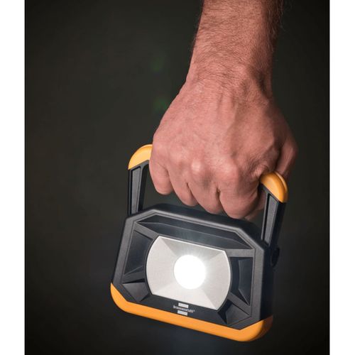 Projecteur Mobile À LED Rechargeable 8,5 W