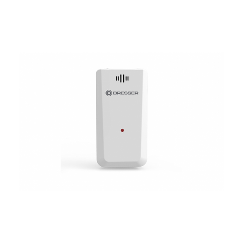 Station Météo Station Météo Large Écran