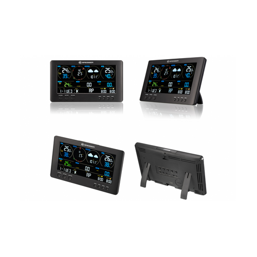 Station Météo Clearview 7002586