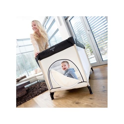 Lit Parapluie Dream And Play Plus - Navy Aqua