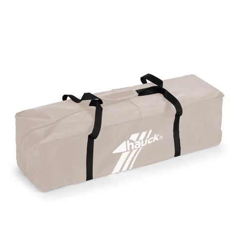 Lit Parapluie - Dream'n Play Plus