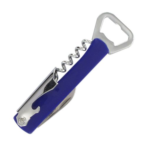 Tire-bouchon Limonadier Coloré Fackelmann Bar Concept