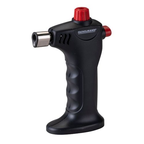 Chalumeau De Cuisine à Gaz