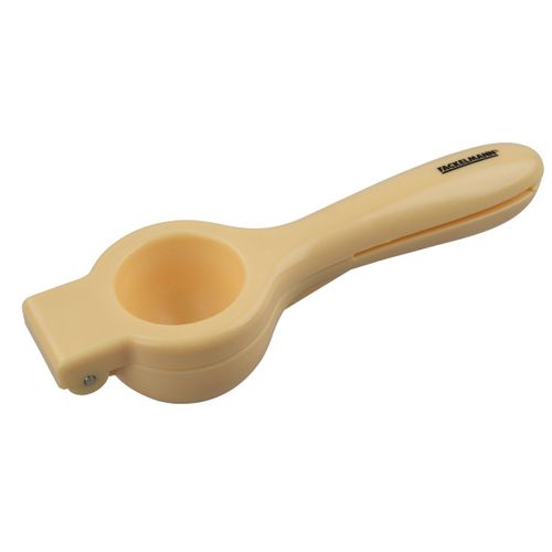 Presse-agrumes Jaune 19 Cm