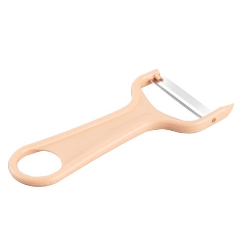 Éplucheur à Lame Mobile Fackelmann Summer Party