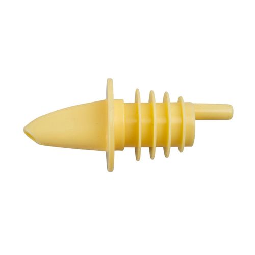 Bouchon Verseur Summer Party