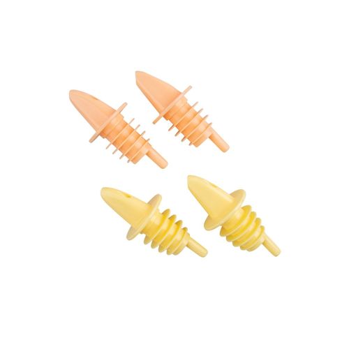 Bouchon Verseur Summer Party