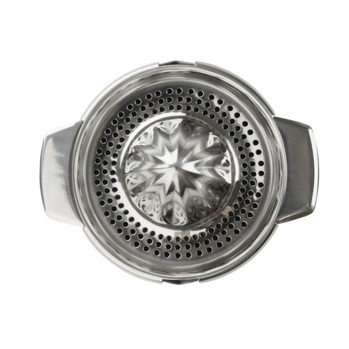 Presse-agrumes Professionnel En Inox Fm Professional