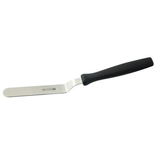 Mini Spatule Coudée 22,5 Cm Fm Professional